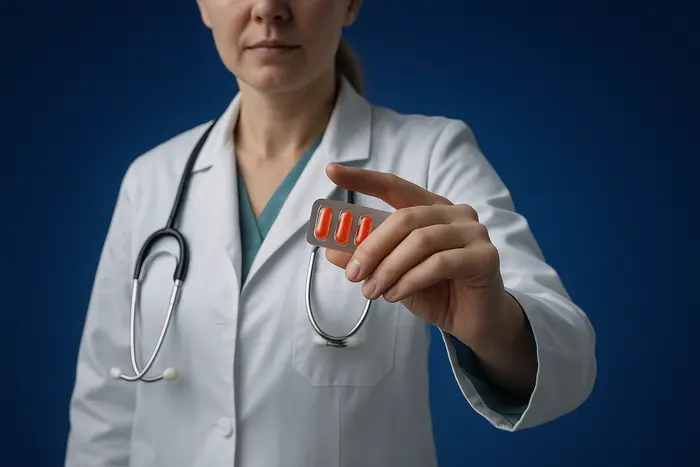 Abortion clinic toronto